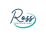 https://www.logocontest.com/public/logoimage/1635643160Ross Psychology 4.jpg